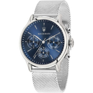 OROLOGIO MASERATI