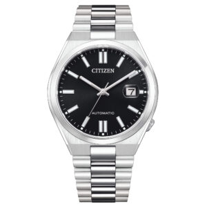 CITIZEN