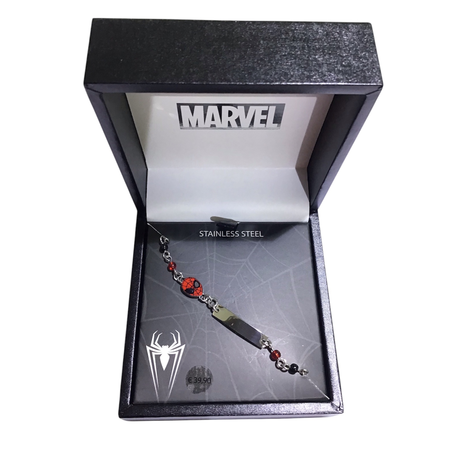 MARVEL