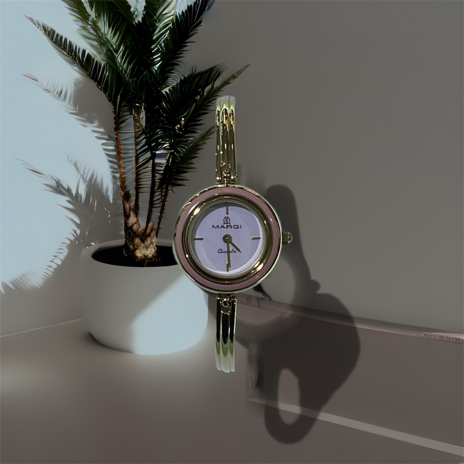 MARGI - immagine 2