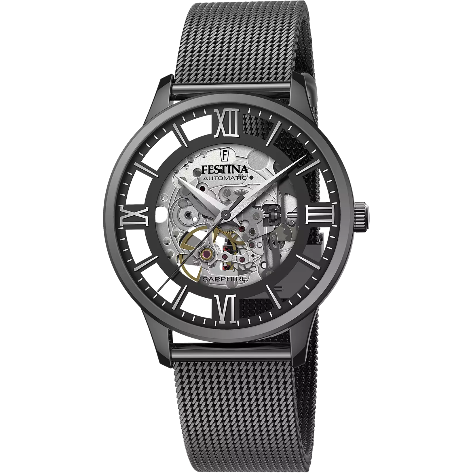 FESTINA